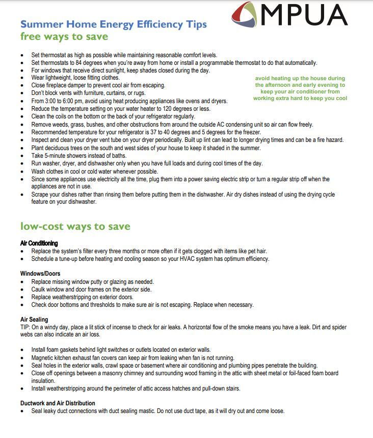 energy saving tips 1.JPG